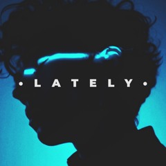 Rufus Du Sol - Lately [SHNKR Remix]