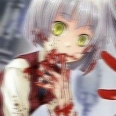 WEGOTPLENTYOFDICKTOSELL++ PLAGUE