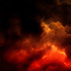 RAIN FIRE (P. 99LA)