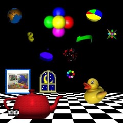 dolla$ w/coach (prod.sacr1fice)