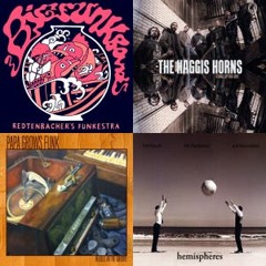 Audiophile Discovery 10K
