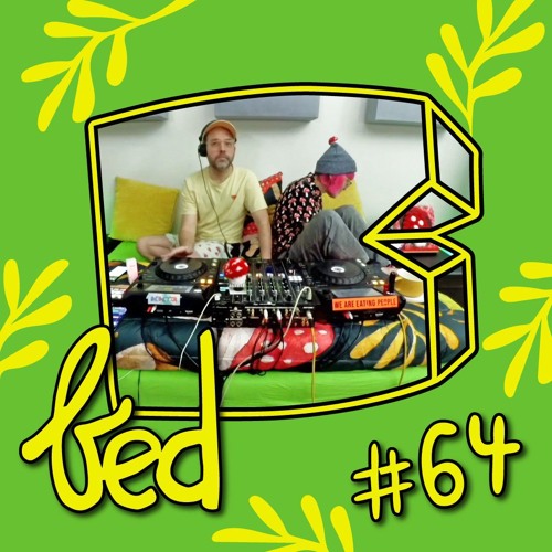 Bebetta In Bed #64