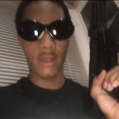 Tank Huncho - wanna die tonight ? (prod kastro)