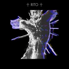 Rito