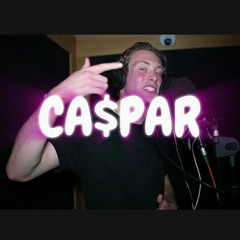 CA$PAR FLIP