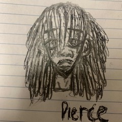 SORRY MOM, YOU RAISED A LOSER :(