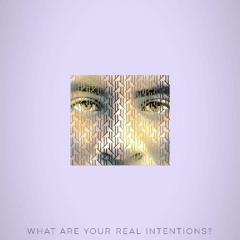 Real - Kieran The Light Ft. Kidd Lee