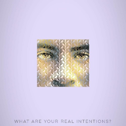 Real - Kieran The Light Ft. Kidd Lee