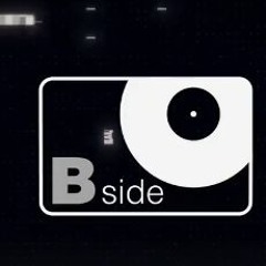 Bside Fete De La Zic/2020. Line Graamps