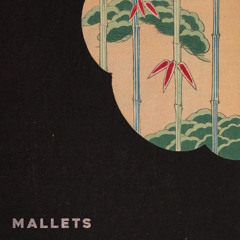 Mallets - Crowhill Composition Challenge 2025