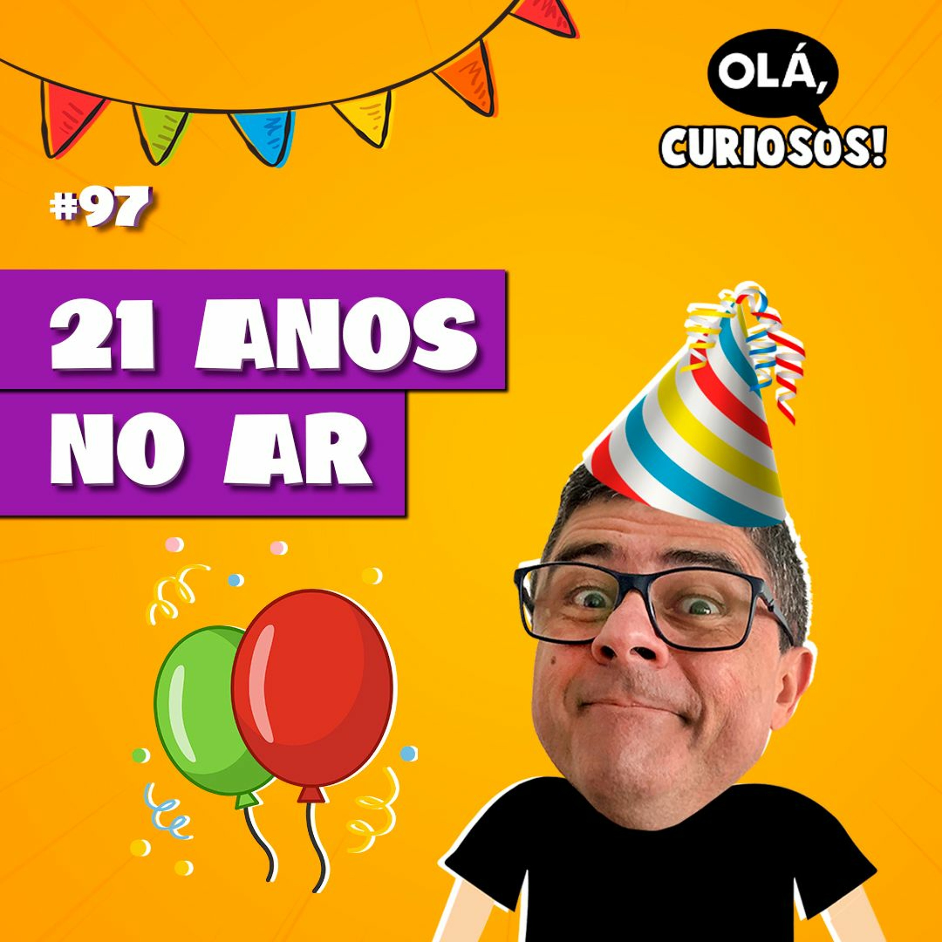 Guia dos Curiosos