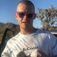 ya lords house & run club ch1