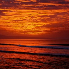 sun goes down - robin schulz (slowed + reverb)
