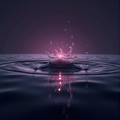 Intro.
