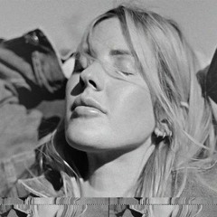 Ellie Goulding - Electricity