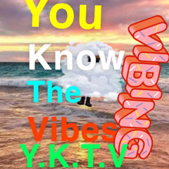 YKTV