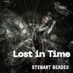 Lost in Time