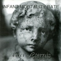 Dogmas Of The Quiet Past by IMR from PUER AETERNIS (1998 CD)