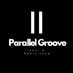 Parallel Groove Radio [Full set]