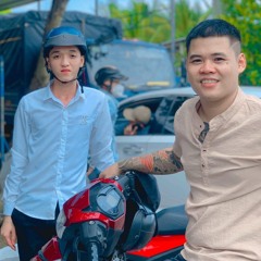 nst vietmix 2k25 bên anh em không có tương lai - VAN QUI-BENZ