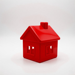 Renting House
