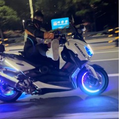 내다 주족 챌린지 믹셋