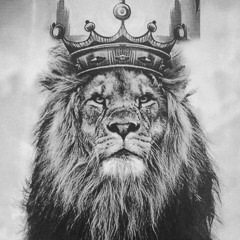 شمس ومطر ميرزا حيدر الابراهيمي قصائد المشاية المقدسة 1440