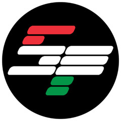 Premiere: A For Alpha 'Optimistic'