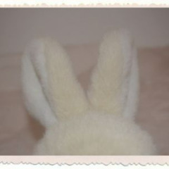 pass this note [cover]