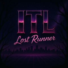 ITL