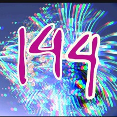 Current 16-43  01 12.mp3