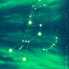 Slim Rilow-thrill.mp3