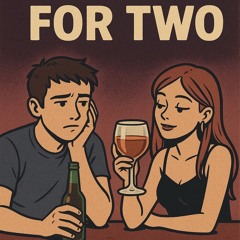 Drink for Two