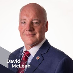 Franchise Radio Show 172 Leading For Success -  Navigating The Highs And Lows Of Leadership...