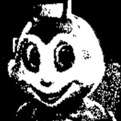 Jollibee's: Phase 2 OST - Melissophobia