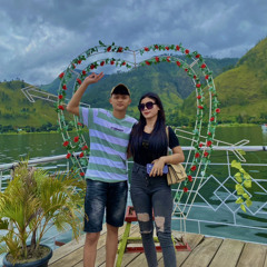 APA AJA YANG PENTING KARO!!! [SANDYZP X MIKAHSB].mp3