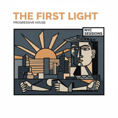 Say You’ll Stay (Melodic Uplift)