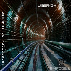 Jiberish - Oakley (Original Mix)