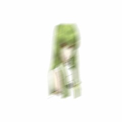 fallen