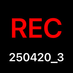 420.25-140-175