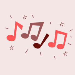 Little secrete of the heart