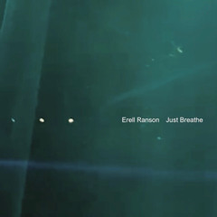 Graduated Pleasures ("Just Breathe" 2 min promo mp3)