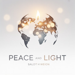 Good Cheer -3.Heavy Metal version.