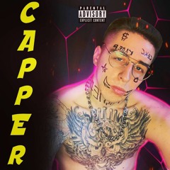 CAPPER