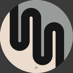 Klint - O-Ren [CRGX6] | CLERGY