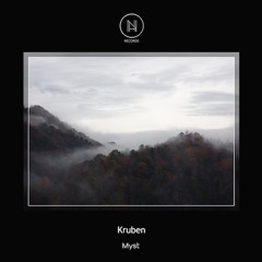 Kruben - Dreams of Fin (SNIPPET)
