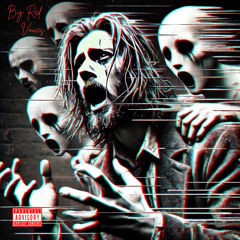 Big Red - Voices (PROD.RED)