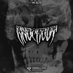 Dan Jolley - Knockout (FREE DL)
