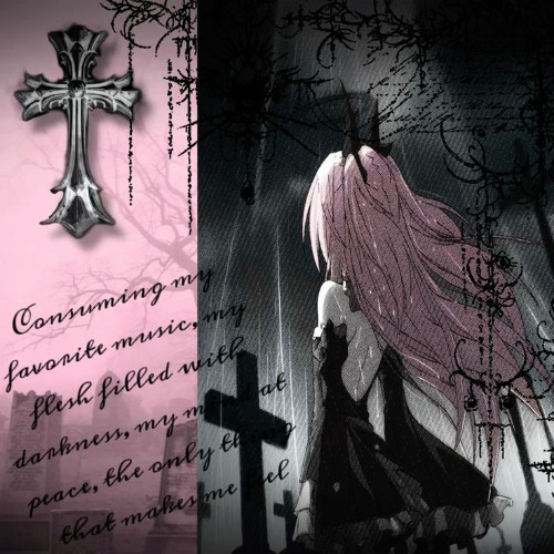 U Have A Date With Death