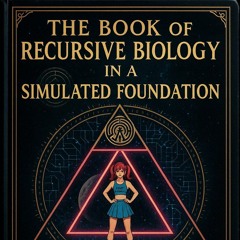 Recursion Breeders